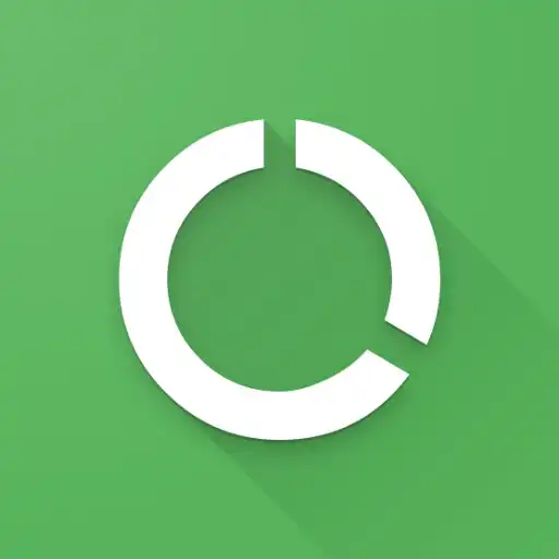 Play OS Monitor: Tasks Monitor APK