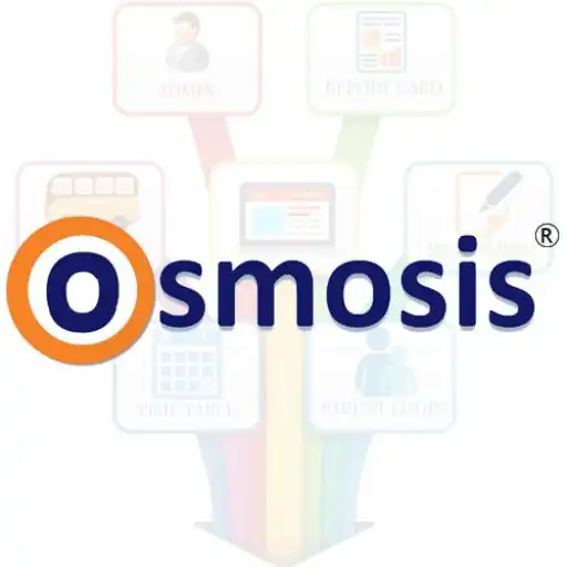 Play Osmosis Teachers APP APK