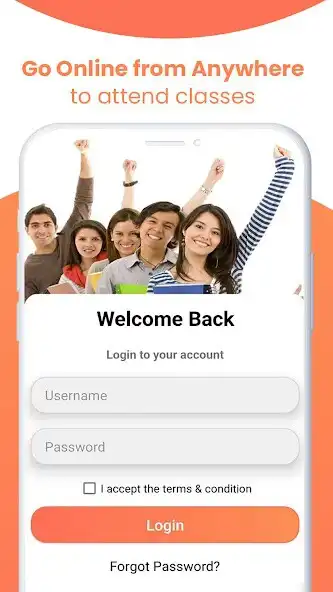 Play Osmosis Teachers APP  and enjoy Osmosis Teachers APP with UptoPlay