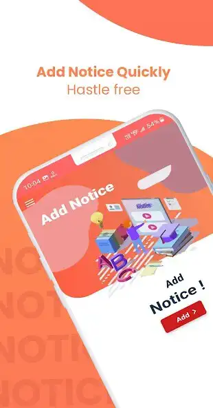 Play Osmosis Teachers APP as an online game Osmosis Teachers APP with UptoPlay