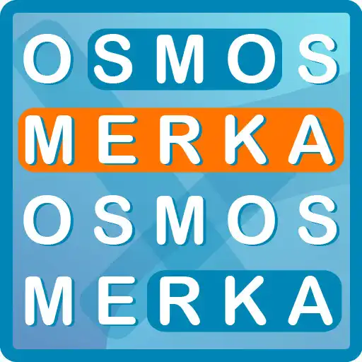 Play Osmosmerka APK