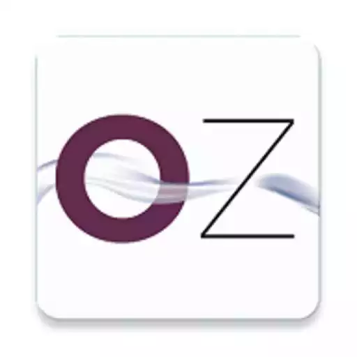 Play Osmotic Zero APP APK
