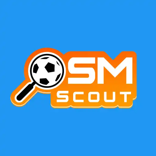 Play OSM Scout APK