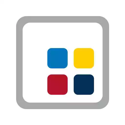 Free play online OSM Share APK