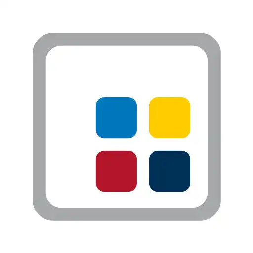 Play OSM Share APK Play OSM Share APK