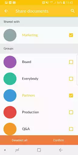 Play OSM Share as an online game OSM Share with UptoPlay