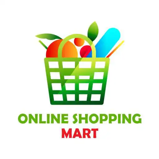 Play OSM Shopping - Online Grocery Store APK