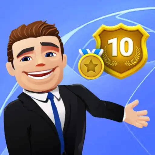 Play OSM Tactics APK Play OSM Tactics APK
