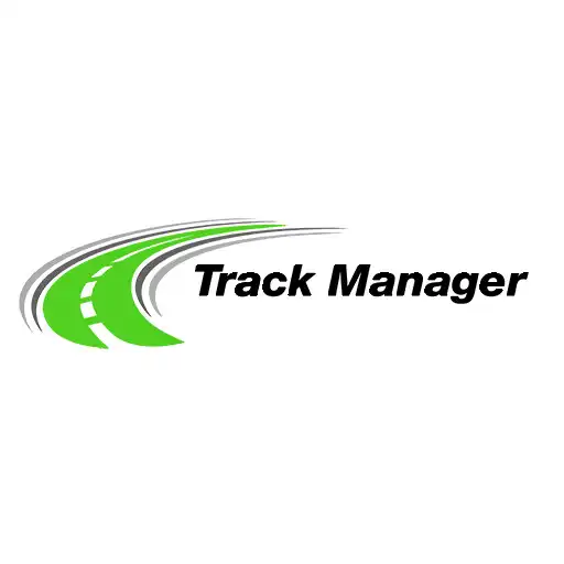 Play OSM Track Manager APK Play OSM Track Manager APK