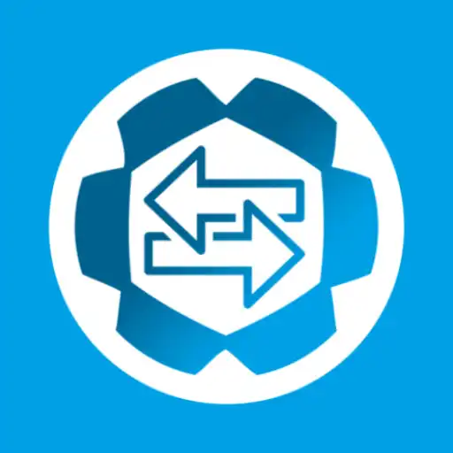 Play OSM Transfer: Scout list APK Play OSM Transfer: Scout list APK
