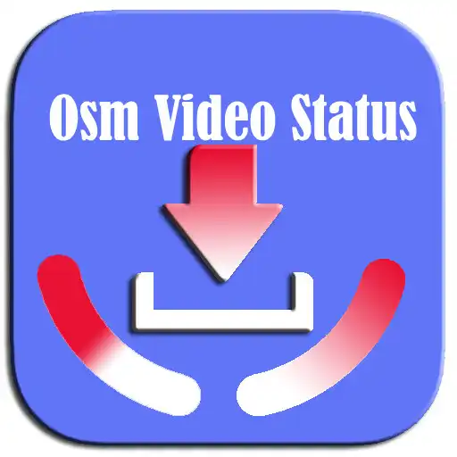 Play Osm Video Status APK Play Osm Video Status APK