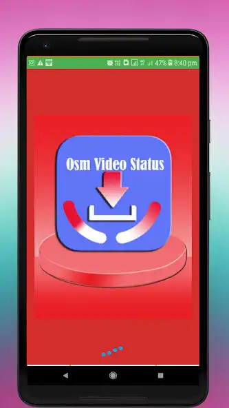 Play Osm Video Status  and enjoy Osm Video Status with UptoPlay