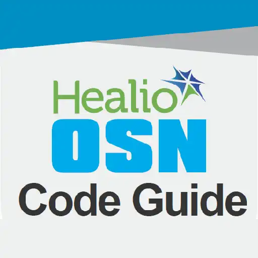 Play OSN Code Guide APK Play OSN Code Guide APK