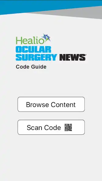 Play OSN Code Guide as an online game OSN Code Guide with UptoPlay