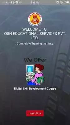 Play OSN DSDC Play OSN DSDC