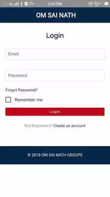 Play OSN DSDC Play OSN DSDC