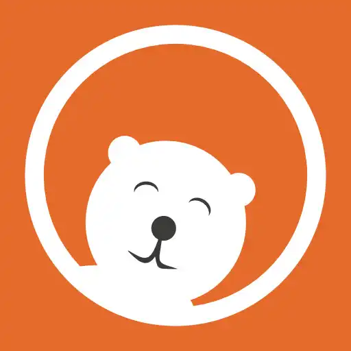 Play Oso Blanco Lavanderías APK Play Oso Blanco Lavanderías APK