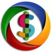 Free play online OSO Browser APK