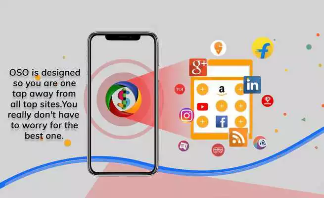 Play OSO Browser Play OSO Browser