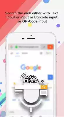 Play OSO Browser Play OSO Browser