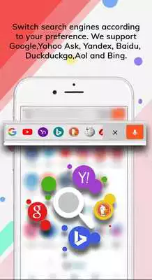 Play OSO Browser Play OSO Browser