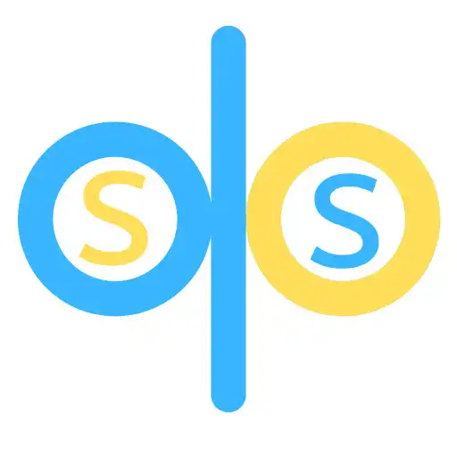 Play OSODOPOSO LEARNING APK