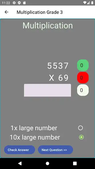 Play OSODOPOSO LEARNING as an online game online OSODOPOSO LEARNING with UptoPlay Play OSODOPOSO LEARNING as an online game OSODOPOSO LEARNING with UptoPlay