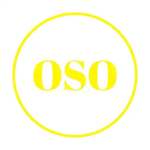 Play OSO: Find Parties APK