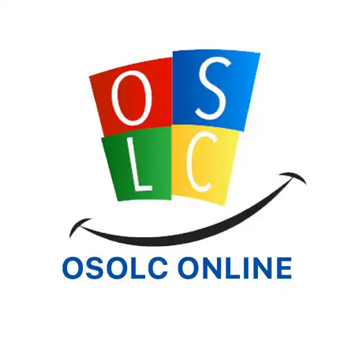 Play OSOLC Online APK