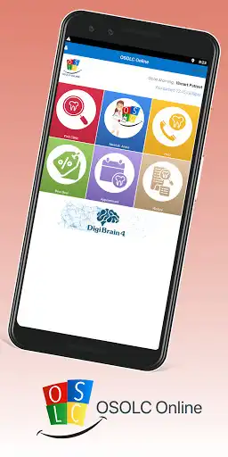 Play OSOLC Online and enjoy OSOLC Online with UptoPlay Play OSOLC Online and enjoy OSOLC Online with UptoPlay