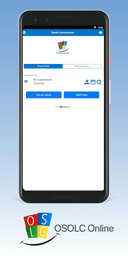 Play OSOLC Online as an online game online OSOLC Online with UptoPlay Play OSOLC Online as an online game OSOLC Online with UptoPlay