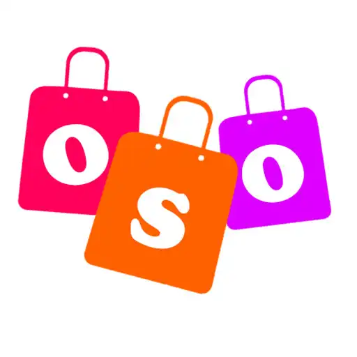 Play OSOmall Seller APK Play OSOmall Seller APK
