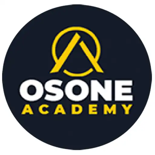 Play Osone Academy APK Play Osone Academy APK