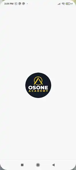 Play Osone Academy  and enjoy Osone Academy with UptoPlay