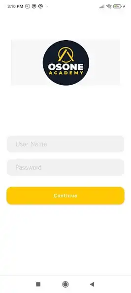 Play Osone Academy as an online game Osone Academy with UptoPlay
