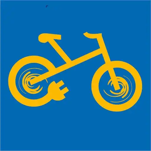 Play Osons le vélo à Six Fours ! APK