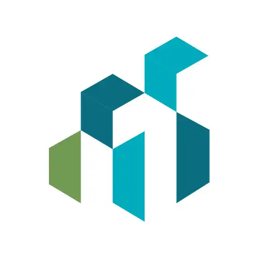 Play Osool FM - Service Request APK