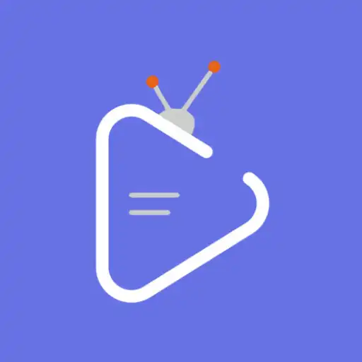 Play Oso Polar Movie APK