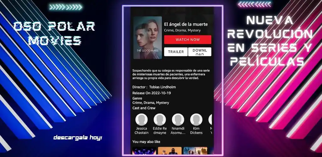 Play Oso Polar Movie as an online game Oso Polar Movie with UptoPlay