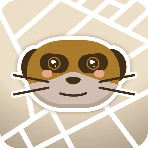 Play Où Sortir ? - autour de toi APK