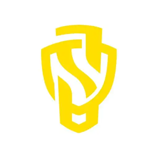 Play Osos APK Play Osos APK
