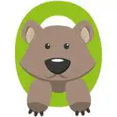 Free play online Oso, The Game APK Free play online Oso, The Game APK