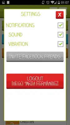Play Oso, The Game