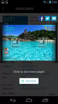Play Osotho