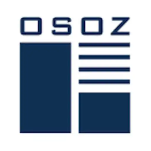 Play OSOZNews APK Play OSOZNews APK