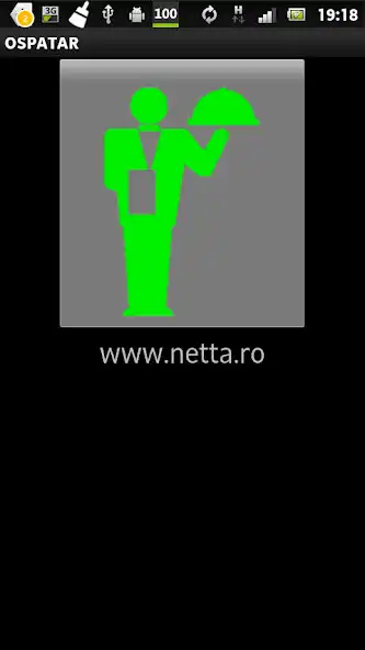Play Ospatar  and enjoy Ospatar with UptoPlay