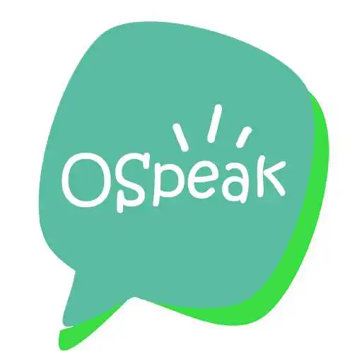 Play Ospeak APK