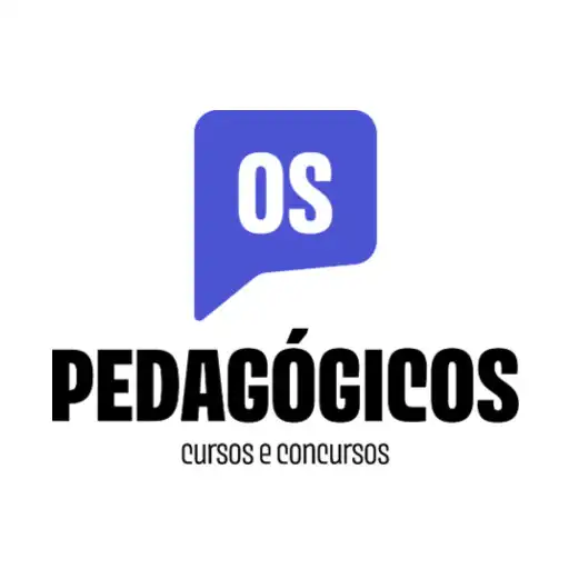 Play Os Pedagógicos APK