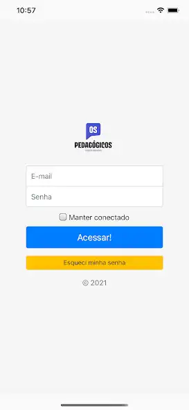 Play Os Pedagógicos  and enjoy Os Pedagógicos with UptoPlay