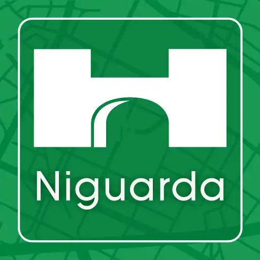 Play Ospedale Niguarda: orientarsi APK Play Ospedale Niguarda: orientarsi APK